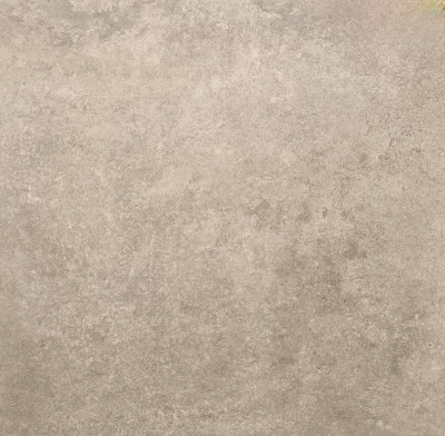 TeBe Restant Betonlook 80x80